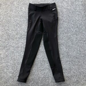 Kerrits riding tights full seat size S